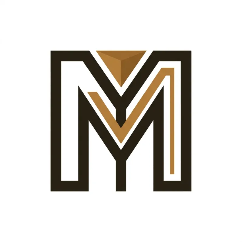 Miami Stone Veneer Specialists