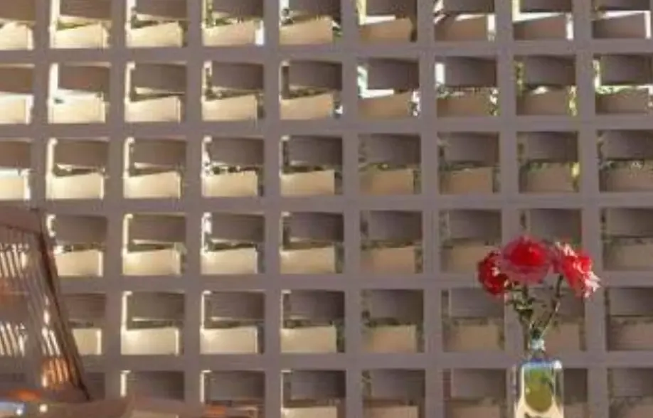 Asturia concrete lattices texture — supplied in Miami, FL