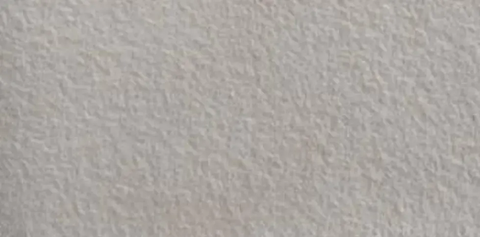 Cancun II mediterranean stone texture — supplied in Miami, FL
