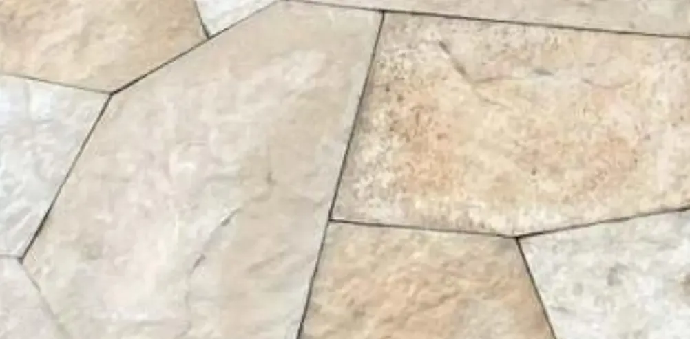 Chapa chapa texture — supplied in Miami, FL