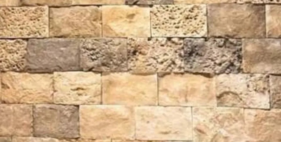 Classic Slate coastal stone texture — supplied in Miami, FL