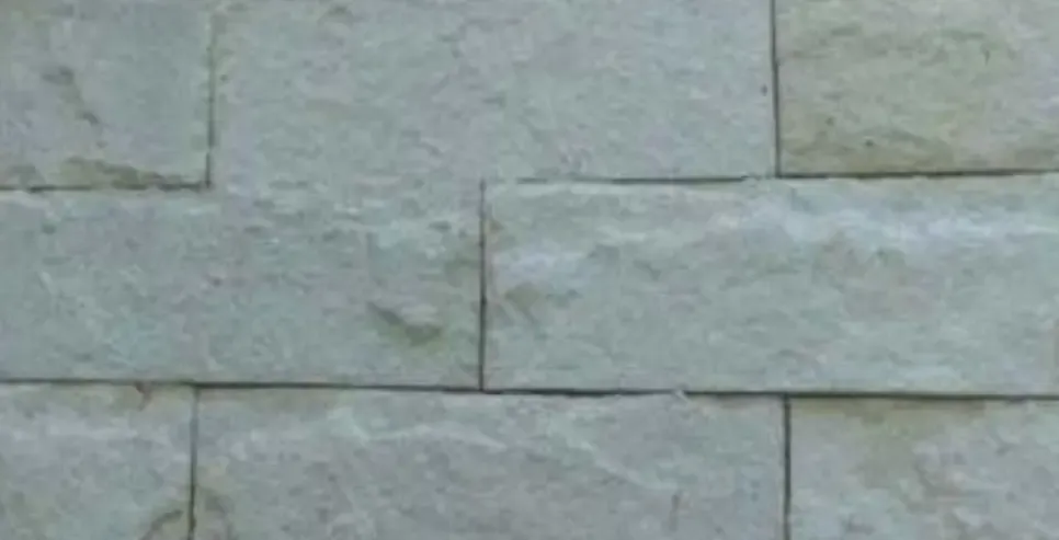 Cocoyol rustic stone texture — supplied in Miami, FL