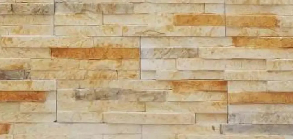 Deli Brick chapa texture — supplied in Miami, FL
