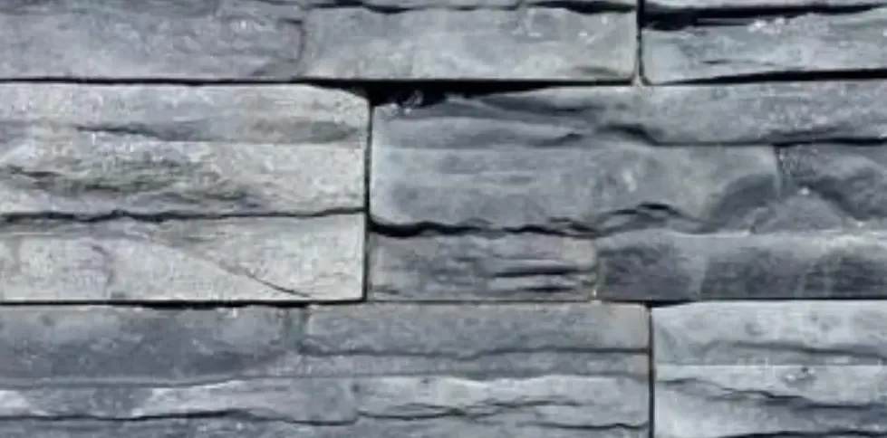 Drywall Stone cantera texture — supplied in Miami, FL