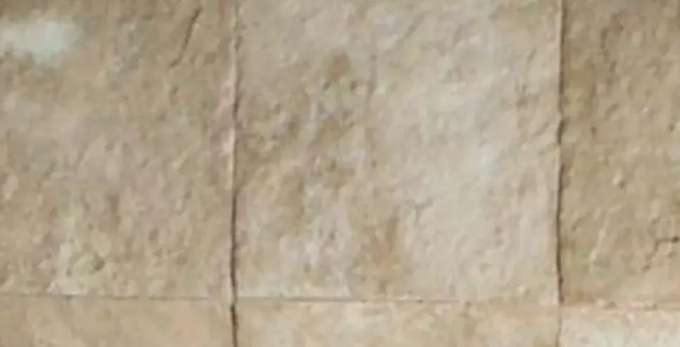 Galarza 15x15 galarza texture — supplied in Miami, FL