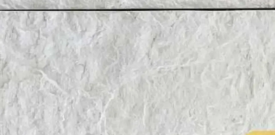 Galarza 15xMixed galarza texture — supplied in Miami, FL