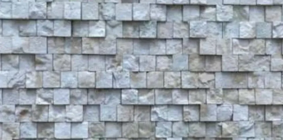 Galarza 2x2 galarza texture — supplied in Miami, FL