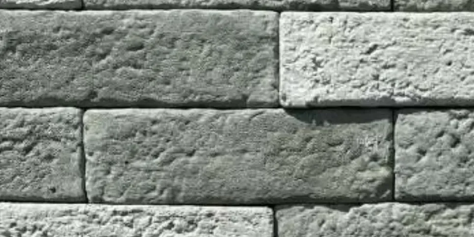 Ledger Stone stacked stone texture — supplied in Miami, FL