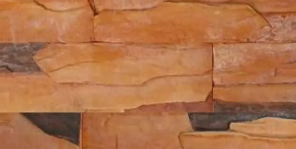 Mediterranean II mediterranean stone texture — supplied in Miami, FL