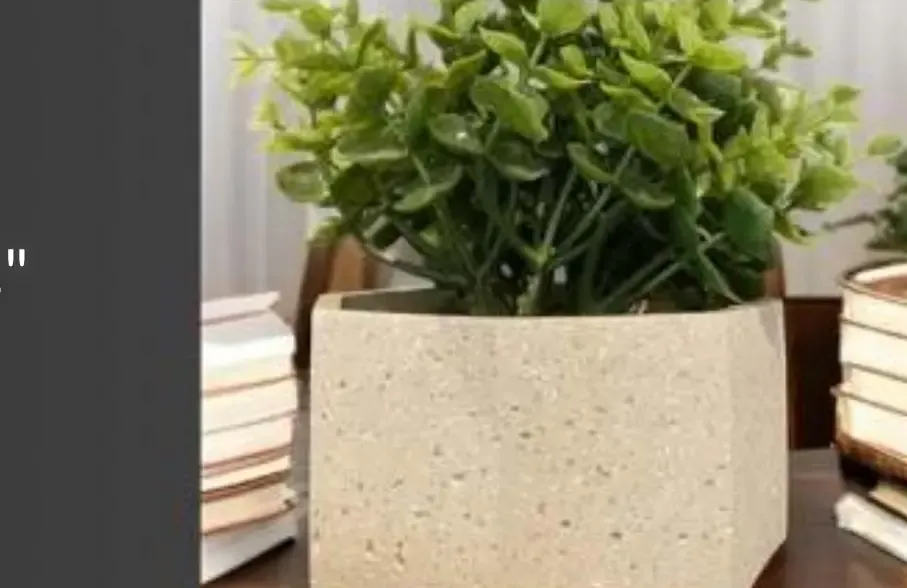 Octavia architectural concrete elements texture — supplied in Miami, FL