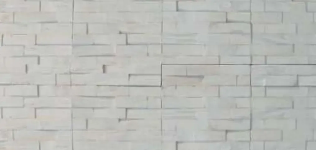 Plank Stone royal stone texture — supplied in Miami, FL