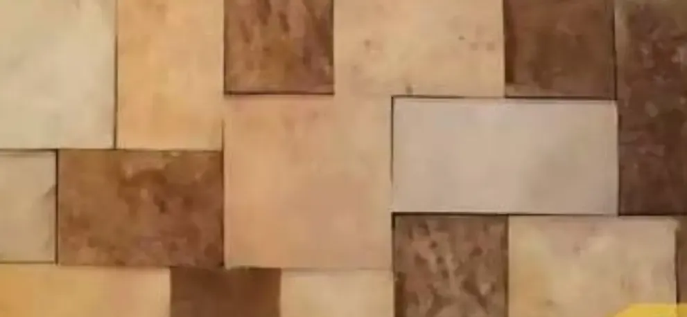 Rock Stone rustic stone texture — supplied in Miami, FL