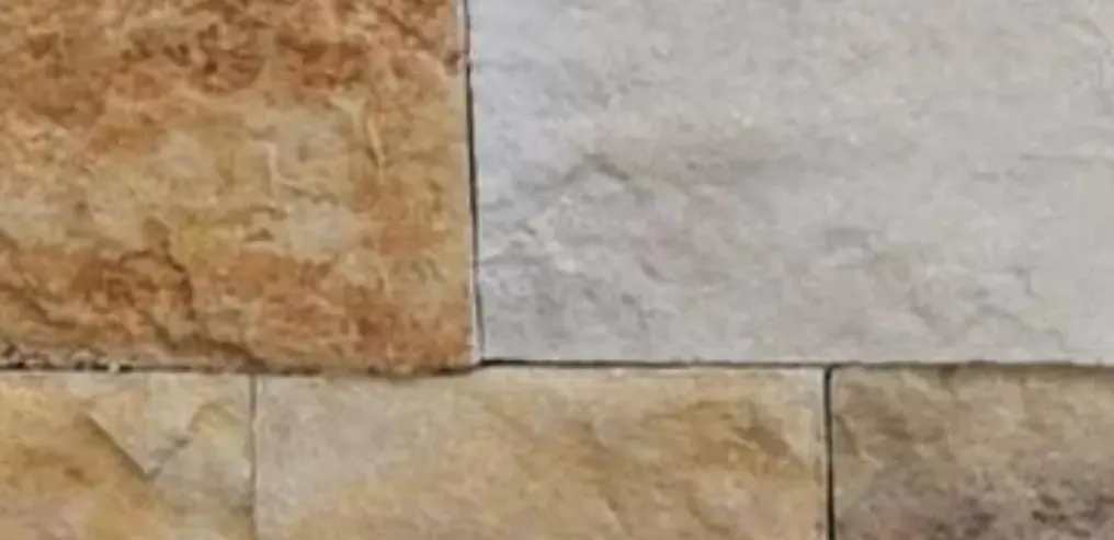 Royal I royal stone texture — supplied in Miami, FL