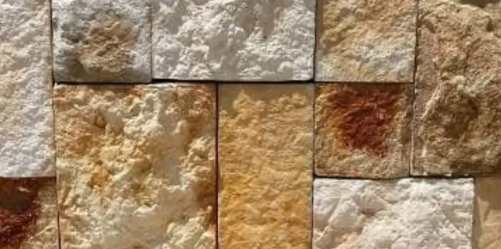 Royal II royal stone texture — supplied in Miami, FL