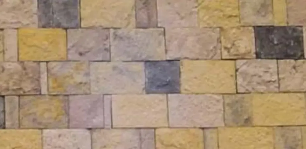 Rustic Stone rustic stone texture — supplied in Miami, FL