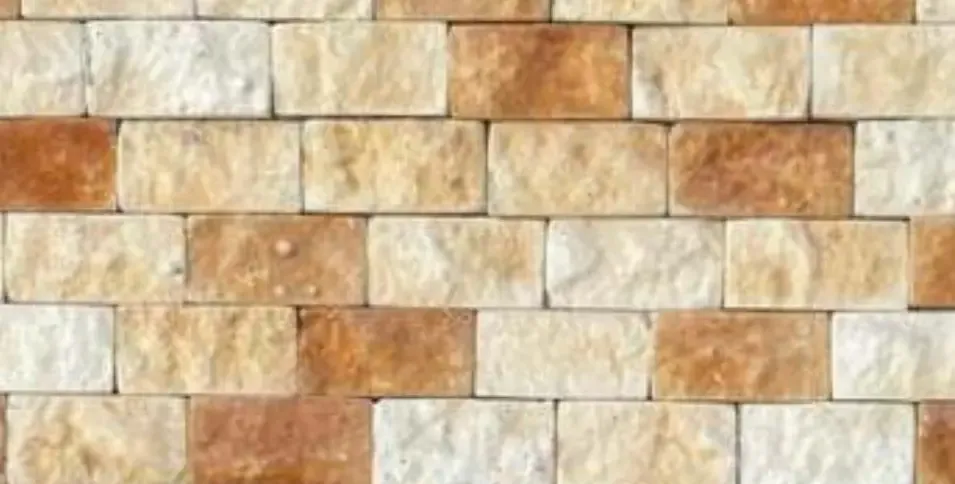 Stone Chips coastal stone texture — supplied in Miami, FL