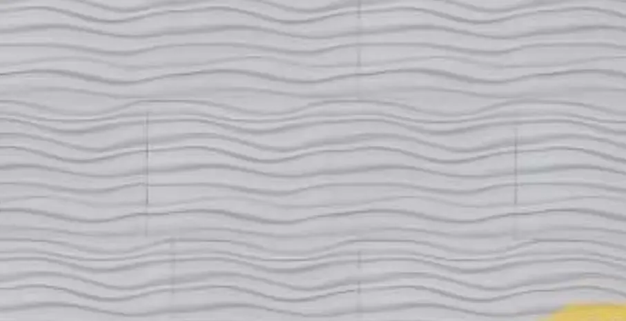 Ventus 3d wall panels texture — supplied in Miami, FL