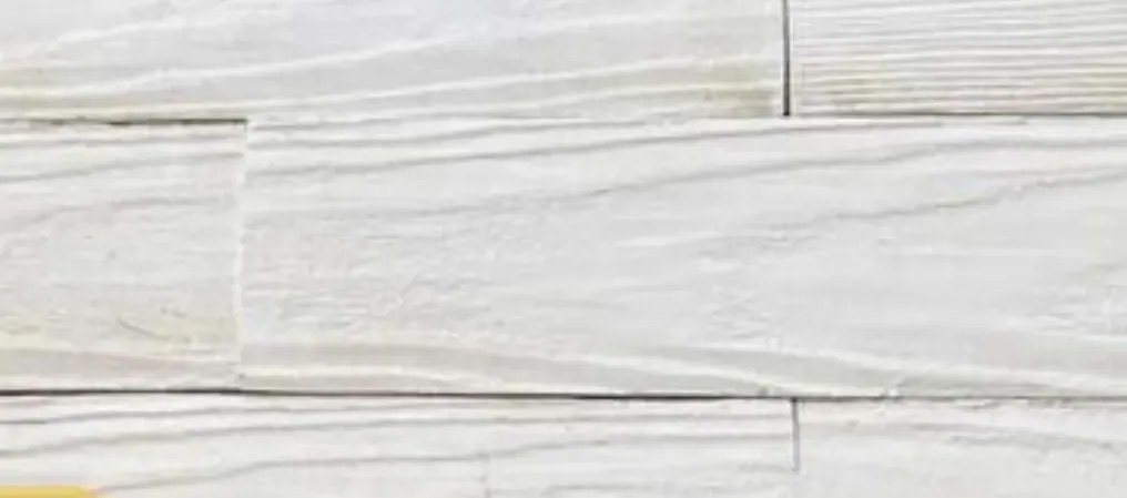 Wood-Look Plank royal stone texture — supplied in Miami, FL